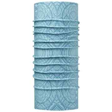 Buff Mash Hohe UV-PRO BUFF