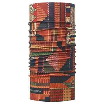 Buff NG Kongo Hohe UV-PRO BUFF