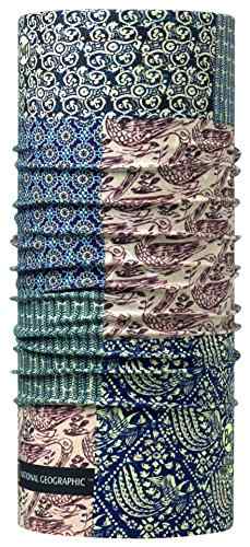 Buff National Geographic High Uv Multifunktionstuch
