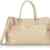 Bugatti Bags 49679550 Sporttasche, Beige