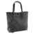 Bugatti Cosmos Shopper 01 black