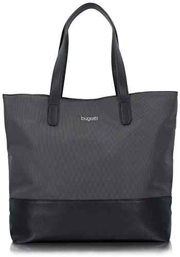 Bugatti Lima Shopper Tasche 36 cm