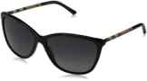 Burberry Sonnenbrille (BE4117)