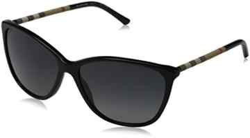 Burberry Sonnenbrille (BE4117)