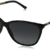 Burberry Sonnenbrille (BE4117)