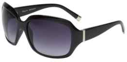 Burgmeister Damen SBM106-231 Berlin Groß Sonnenbrille