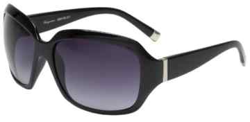 Burgmeister Damen SBM106-231 Berlin Groß Sonnenbrille
