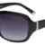 Burgmeister Damen SBM106-231 Berlin Groß Sonnenbrille