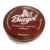 Burgol Schuhwachs, shoe wax – neue Rezeptur