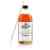 Burgol Sohlenlederöl / Ledersohlenöl mit Pinsel zum Auftragen (250ml)