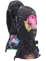 Burton Damen Approach Mitt Snowboardhandschuhe