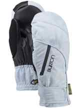 Burton Damen Baker 2 in 1 Undermitt Snowboardhandschuhe
