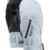 Burton Damen Baker 2 in 1 Undermitt Snowboardhandschuhe