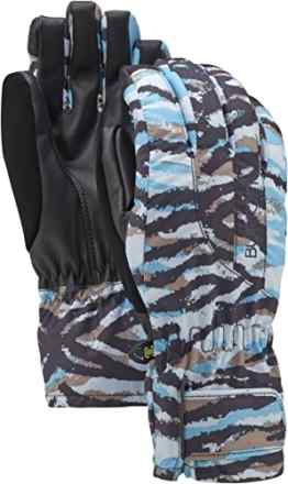 Burton Damen Handschuhe WB Profile UNDGL