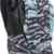 Burton Damen Handschuhe WB Profile UNDGL
