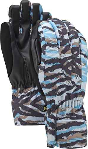 Burton Damen Handschuhe WB Profile UNDGL