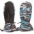 Burton Damen Snowboardhandschuhe WB Profile Gloves