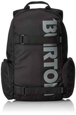 Burton Unisex Alltagsrucksack Emphasis