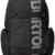 Burton Unisex Alltagsrucksack Emphasis