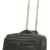 Business Trolley Laptop Tasche Pilotenkoffer Boardcase