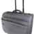 Business Trolley Laptop Tasche Pilotenkoffer Boardcase