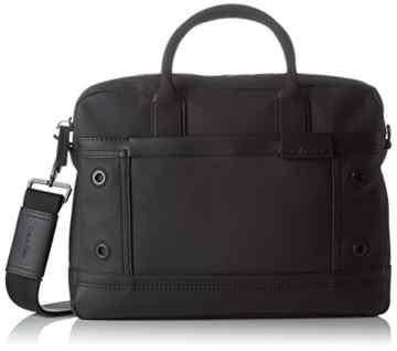 CALVIN KLEIN K50K502351 TASCHE UND CLUTCH Harren