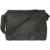 CASPAR TS1012 Vintage Umhängetasche / Messenger Bag