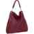 CASPAR TS561 Damen Multifunktions Schultertasche / Umhängetasche