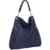 CASPAR TS561 Damen Multifunktions Schultertasche / Umhängetasche