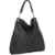 CASPAR TS561 Damen Multifunktions Schultertasche / Umhängetasche