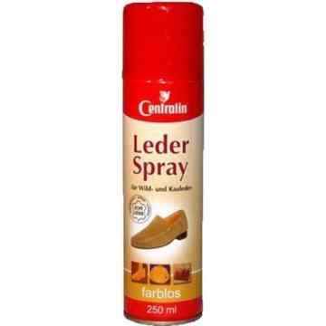 CENTR.LEDERSP.FARBL.250ML