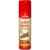 CENTR.LEDERSP.FARBL.250ML