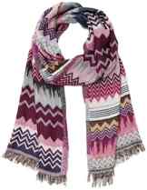 CODELLO Damen Schal 62105501