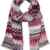 CODELLO Damen Schal 62105501