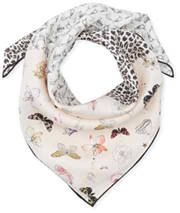 CODELLO Damen Schal 71012002