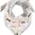 CODELLO Damen Schal 71012002