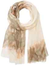 CODELLO Damen Schal 71023502