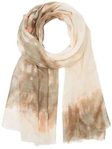 CODELLO Damen Schal 71023502