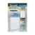 COLLONIL SNEAKER WASH SET DGB 100 ML Größe 100M Transparent (FARBLOS)