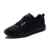 COODO , Damen Laufschuhe