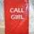 Call Girl Filz Etui Phone 13 cm Handyhülle Handytasche Handy Tasche Filzetui Schlüsselring