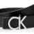 Calvin Klein Damen Gürtel Ck Reversible Belt Giftbox