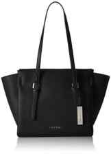 Calvin Klein Damen M4rissa Medium Tote, 25x12x42 cm