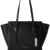 Calvin Klein Damen M4rissa Medium Tote, 25x12x42 cm