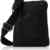Calvin Klein Jeans Herren Metro Mini Flat Umhängetaschen, 19x15x3 cm