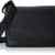 Calvin Klein Jeans Herren Speed with Flap Umhängetaschen, 31x40x10 cm