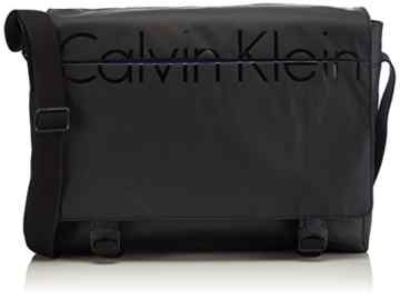 Calvin Klein Jeans LOGAN K50K500208 Herren UmhÃ¤ngetaschen