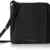 Calvin Klein Jeans MISH4 FLAT CROSSBODY K60K602218 Damen Umhängetaschen 21x21x5 cm (B x H x T)