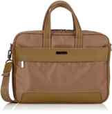 Calvin Klein, NETWORK_EC3LA070_002_MUD Aktentasche, MUD