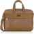 Calvin Klein, NETWORK_EC3LA070_002_MUD Aktentasche, MUD